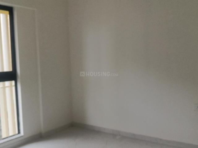 1 BHK Apartment in Dombivli East for resale Thane. The reference number is 20606045