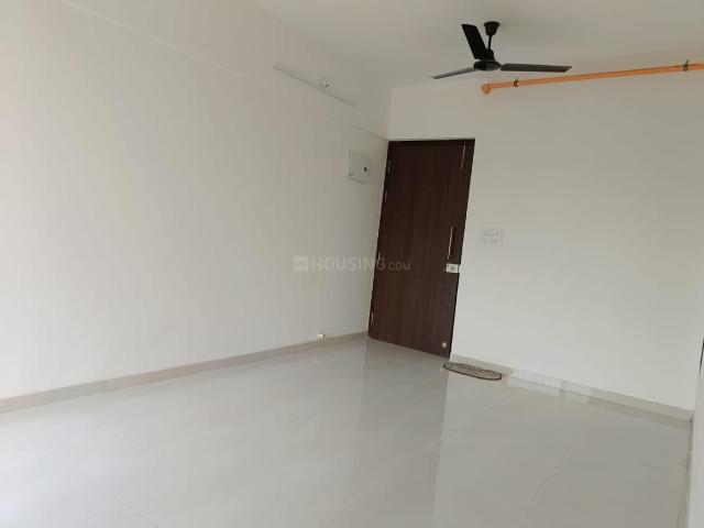 1 BHK Apartment in Dombivli East for resale Thane. The reference number is 20642483