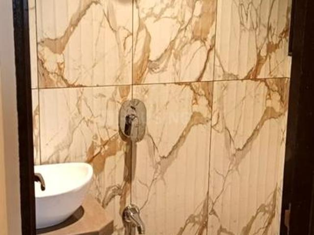 1 BHK Apartment in Dombivli East for resale Thane. The reference number is 20754791