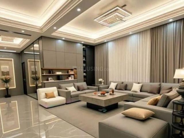 1 BHK Apartment in Dombivli East for resale Thane. The reference number is 20824963