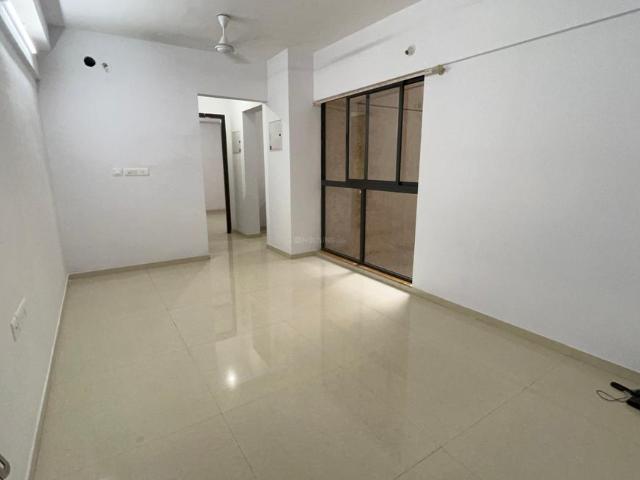 1 BHK Apartment in Dombivli East for resale Thane. The reference number is 20834045