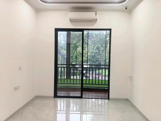 1 BHK Apartment in Dombivli East for resale Thane. The reference number is 20934981
