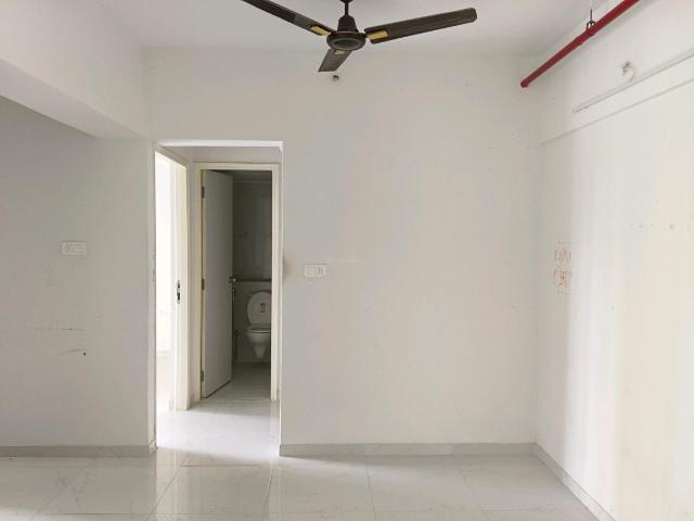 1 BHK Apartment in Dombivli East for resale Thane. The reference number is 20941915