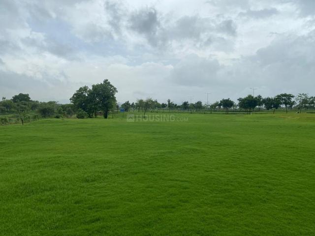 1 BHK Apartment in Dombivli East for resale Thane. The reference number is 7050324