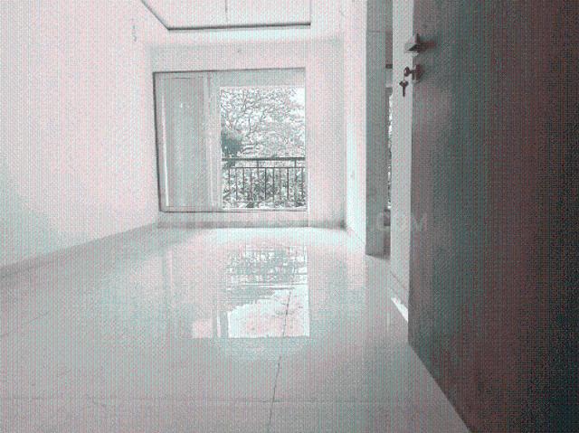 1 BHK Apartment in Dombivli West for rent Thane. The reference number is 20200300