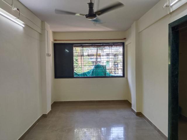 1 BHK Apartment in Dombivli West for resale Thane. The reference number is 14471159