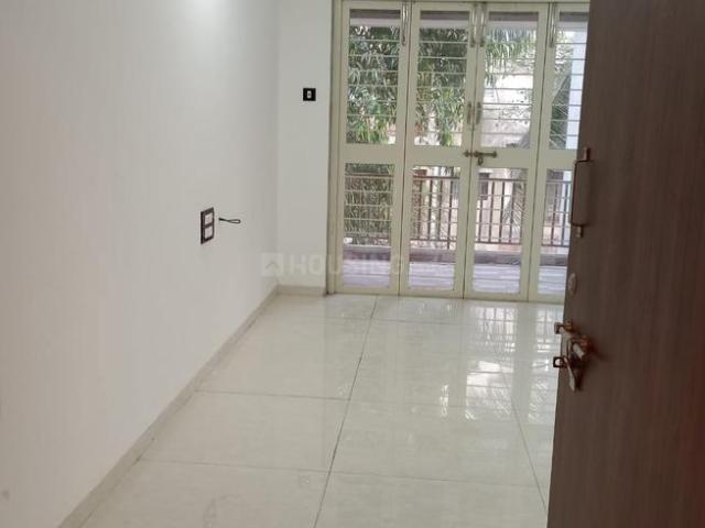 1 BHK Apartment in Dombivli West for resale Thane. The reference number is 14731788