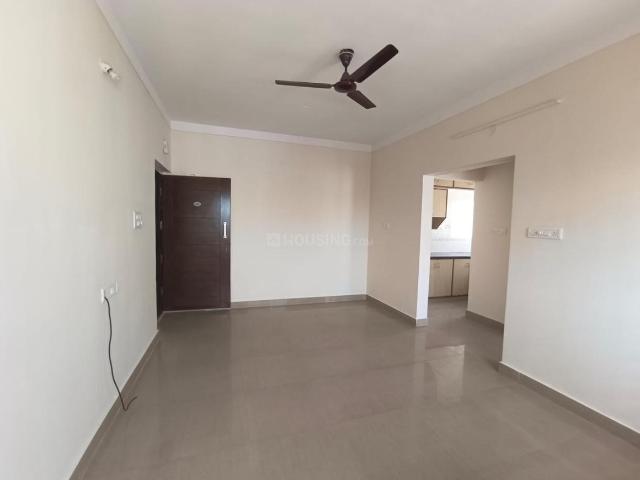 1 BHK Apartment in Domlur Layout for rent Bengaluru. The reference number is 20694734