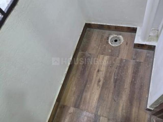 1 BHK Apartment in Domlur Layout for rent Bengaluru. The reference number is 20125275