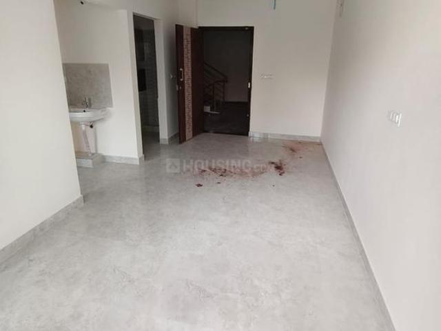 1 BHK Apartment in Dooravani Nagar for rent Bengaluru. The reference number is 19844881