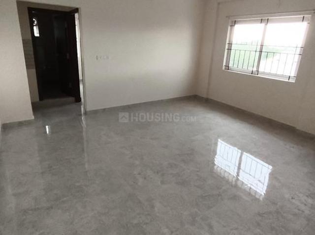 1 BHK Apartment in Dooravani Nagar for rent Bengaluru. The reference number is 20354556