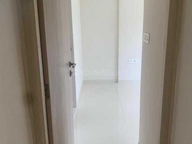 1 BHK Apartment in Dadar East for rent Mumbai. The reference number is 14054468