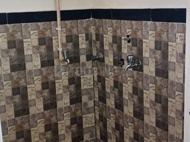 1 BHK Apartment in Dadar East for rent Mumbai. The reference number is 19629168