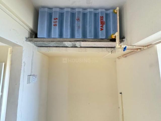 1 BHK Apartment in Dadar East for rent Mumbai. The reference number is 20547257