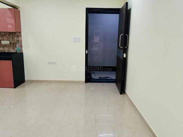 1 BHK Apartment in Dadar East for rent Mumbai. The reference number is 20978244