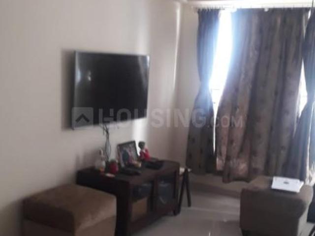 1 BHK Apartment in Dadar East for rent Mumbai. The reference number is 20004479