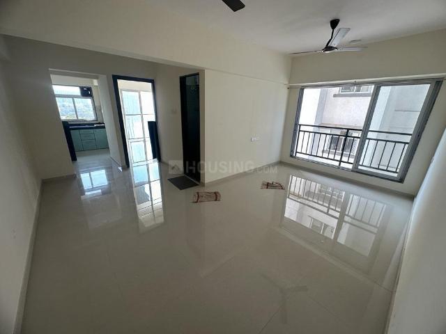 1 BHK Apartment in Dadar East for rent Mumbai. The reference number is 20044298