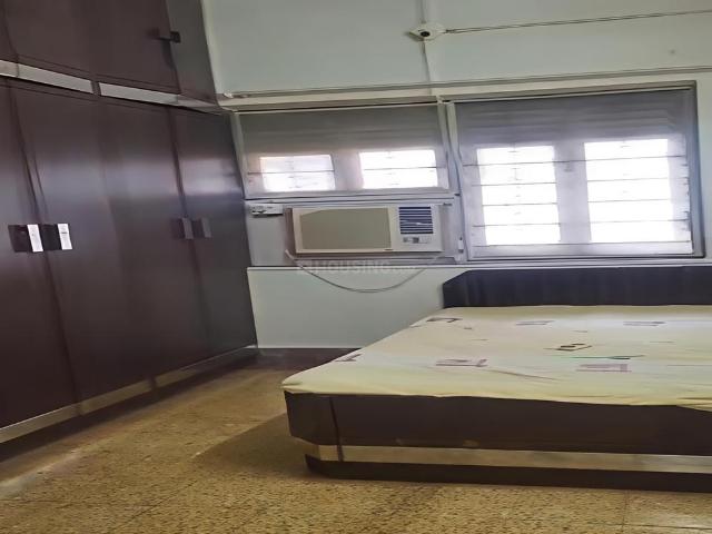 1 BHK Apartment in Dadar East for rent Mumbai. The reference number is 20067594