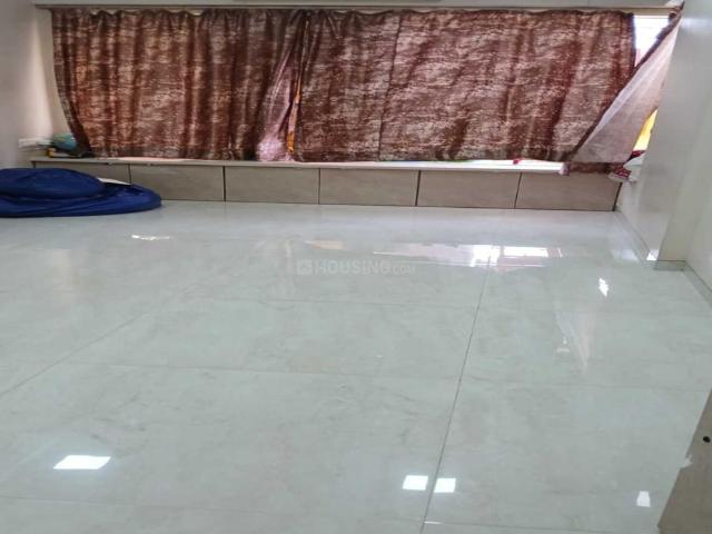 1 BHK Apartment in Dadar East for rent Mumbai. The reference number is 20205685