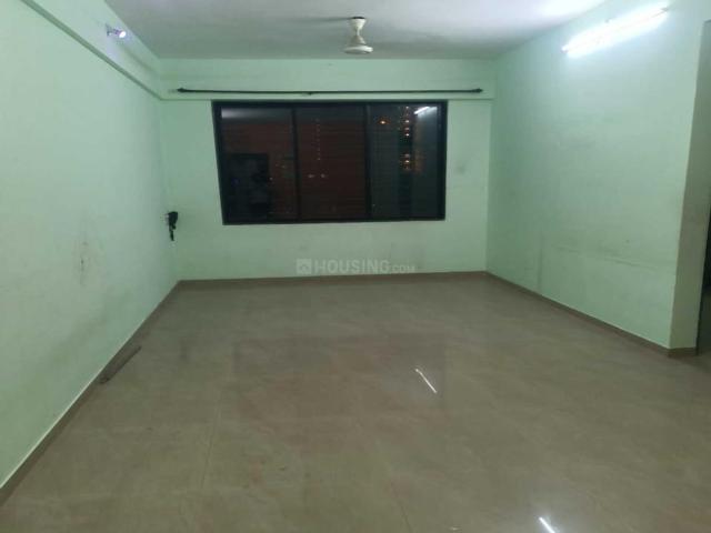 1 BHK Apartment in Dadar East for rent Mumbai. The reference number is 20229706
