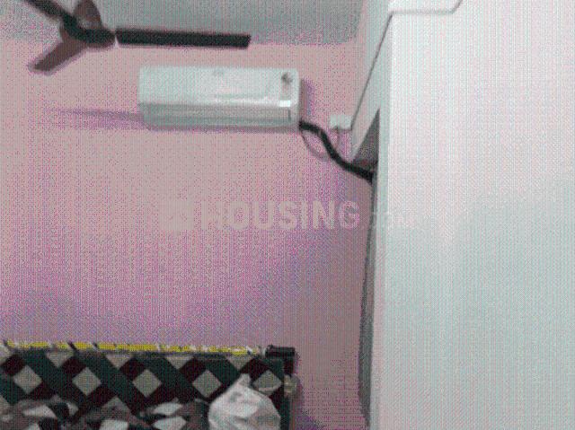 1 BHK Apartment in Dadar East for rent Mumbai. The reference number is 20303699