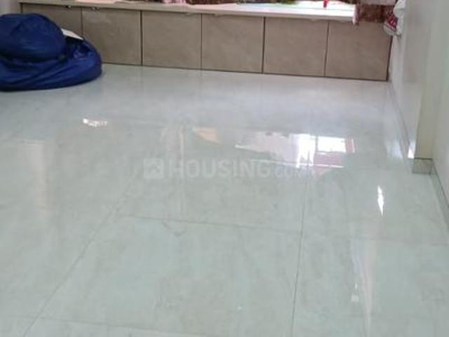 1 BHK Apartment in Dadar East for rent Mumbai. The reference number is 20326761