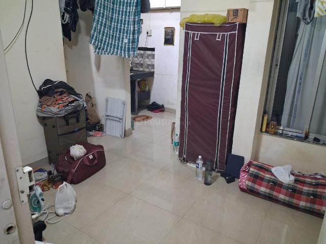 1 BHK Apartment in Dadar East for rent Mumbai. The reference number is 20341641