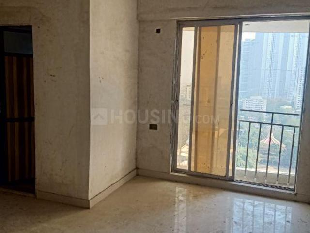 1 BHK Apartment in Dadar East for resale Mumbai. The reference number is 5989078