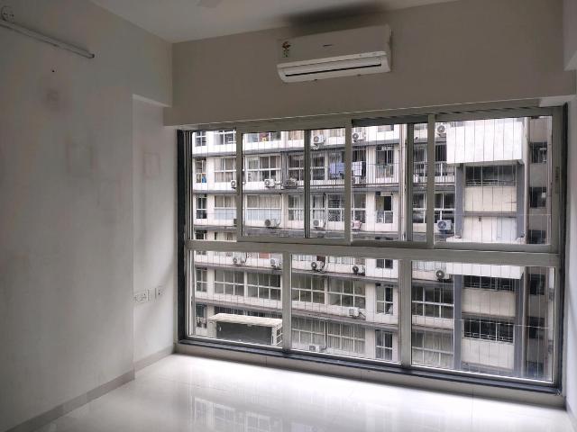 1 BHK Apartment in Dadar East for resale Mumbai. The reference number is 13987839