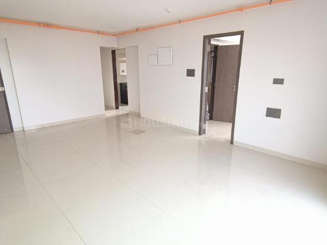 1 BHK Apartment in Dadar East for resale Mumbai. The reference number is 18911441