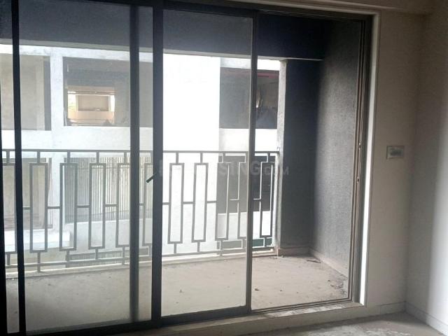 1 BHK Apartment in Dadar East for resale Mumbai. The reference number is 19165458