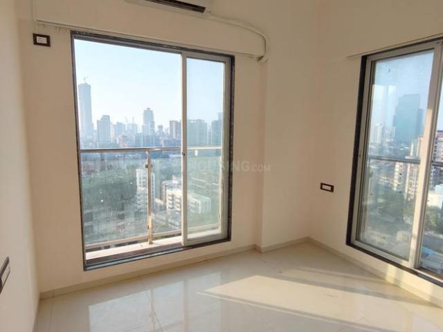 1 BHK Apartment in Dadar East for resale Mumbai. The reference number is 19873389