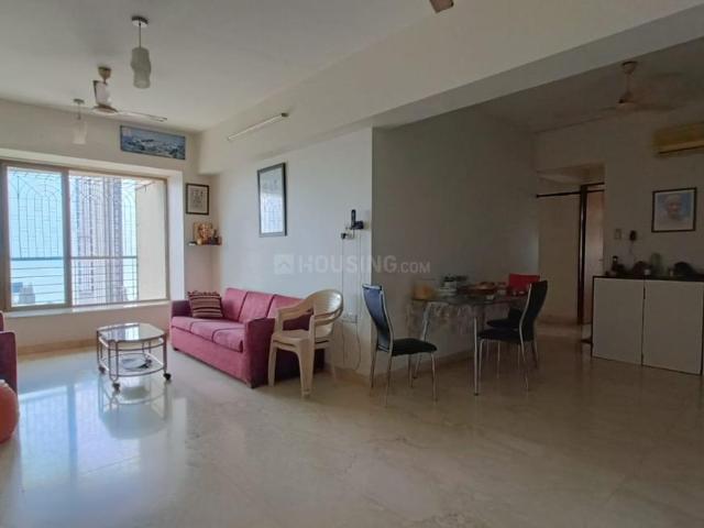 1 BHK Apartment in Dadar East for resale Mumbai. The reference number is 20180741