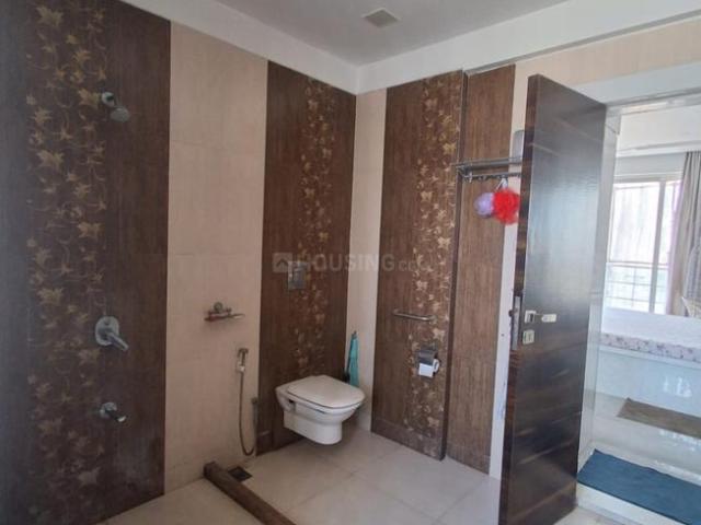 1 BHK Apartment in Dadar East for resale Mumbai. The reference number is 20373794