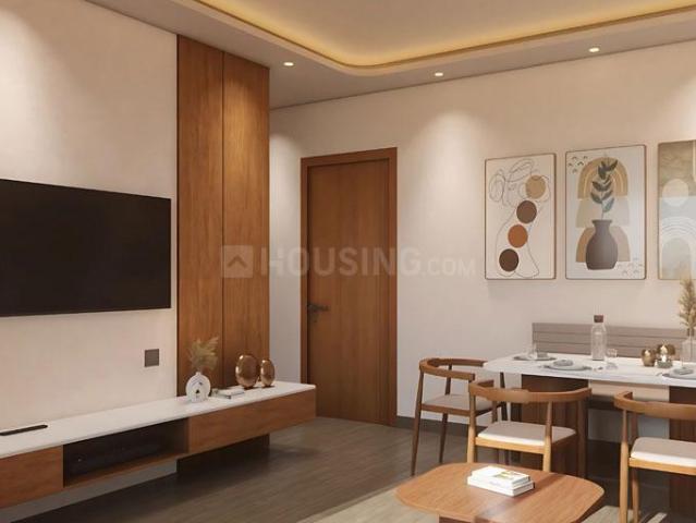 1 BHK Apartment in Dadar East for resale Mumbai. The reference number is 20498856