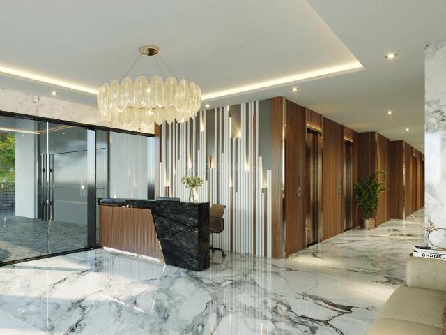 1 BHK Apartment in Dadar East for resale Mumbai. The reference number is 20501863