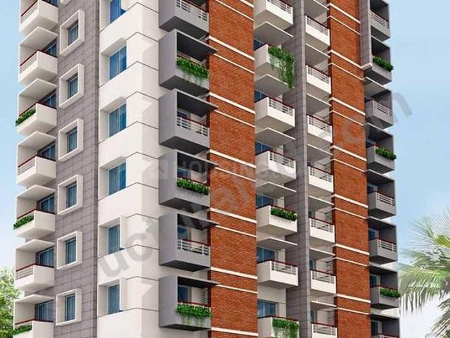 1 BHK Apartment in Dadar East for resale Mumbai. The reference number is 20536567