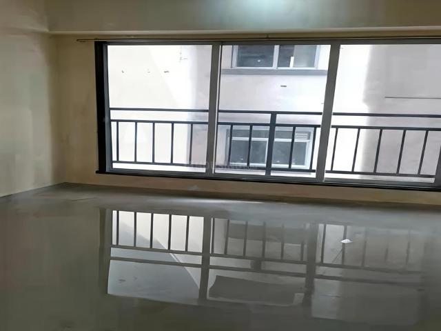 1 BHK Apartment in Dadar East for resale Mumbai. The reference number is 20605953