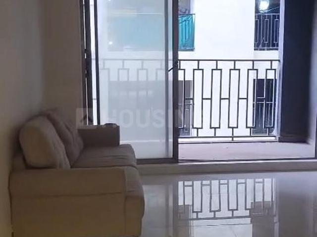1 BHK Apartment in Dadar East for resale Mumbai. The reference number is 20868421