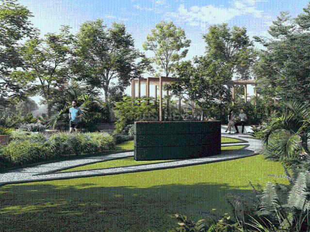 1 BHK Apartment in Dadar East for resale Mumbai. The reference number is 20812204