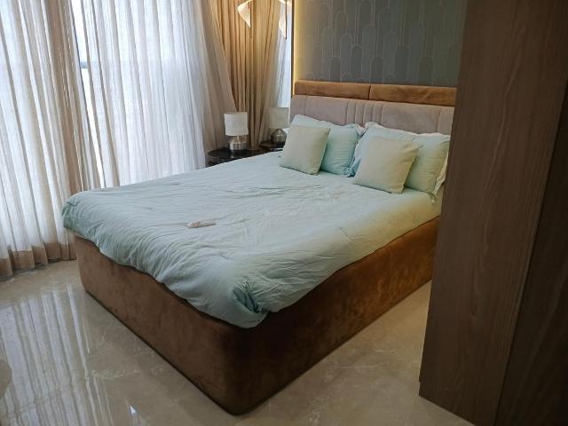 1 BHK Apartment in Dadar East for resale Mumbai. The reference number is 20947957