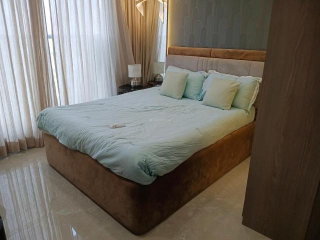 1 BHK Apartment in Dadar East for resale Mumbai. The reference number is 20947914