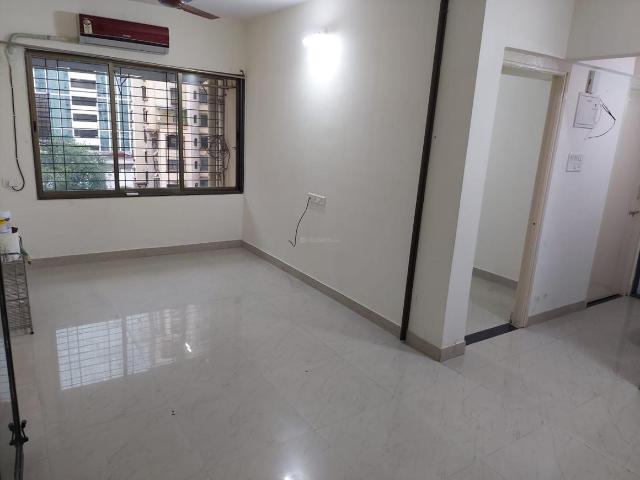 1 BHK Apartment in Dadar West for rent Mumbai. The reference number is 10669037