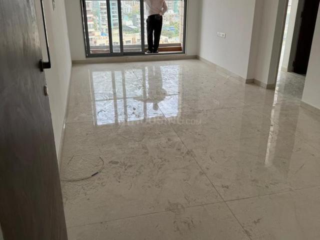 1 BHK Apartment in Dadar West for rent Mumbai. The reference number is 17569833