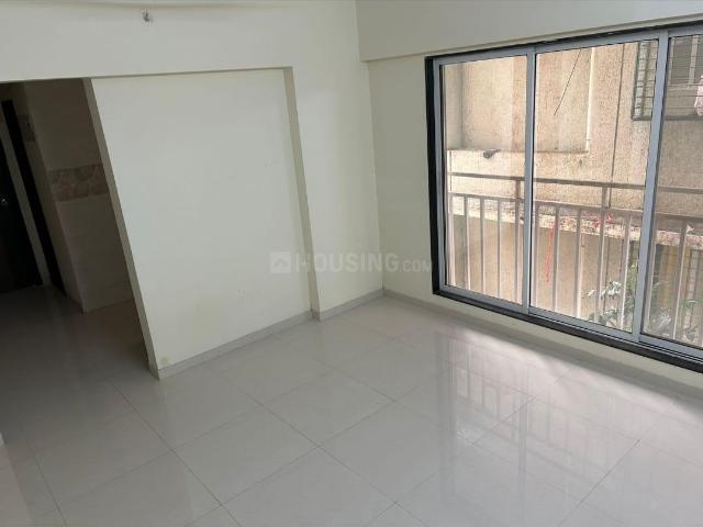 1 BHK Apartment in Dadar West for rent Mumbai. The reference number is 17046705