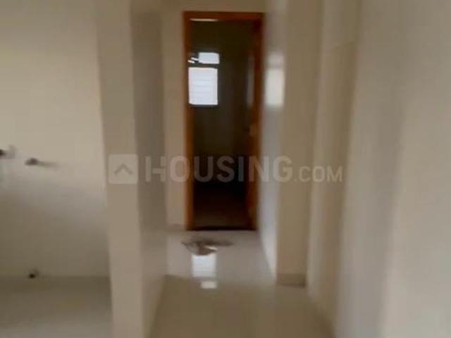 1 BHK Apartment in Dadar West for rent Mumbai. The reference number is 18409726