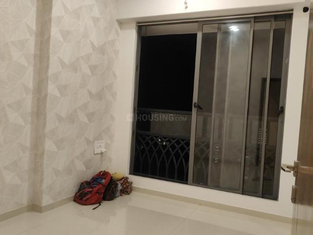 1 BHK Apartment in Dadar West for rent Mumbai. The reference number is 18577261
