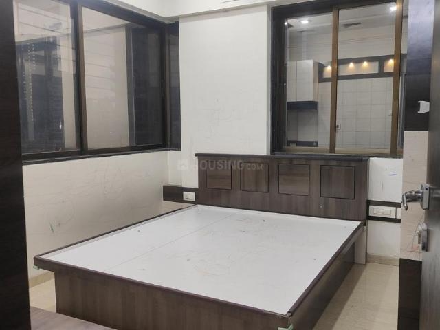 1 BHK Apartment in Dadar West for rent Mumbai. The reference number is 18648578