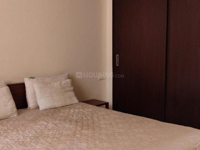 1 BHK Apartment in Dadar West for rent Mumbai. The reference number is 18882107