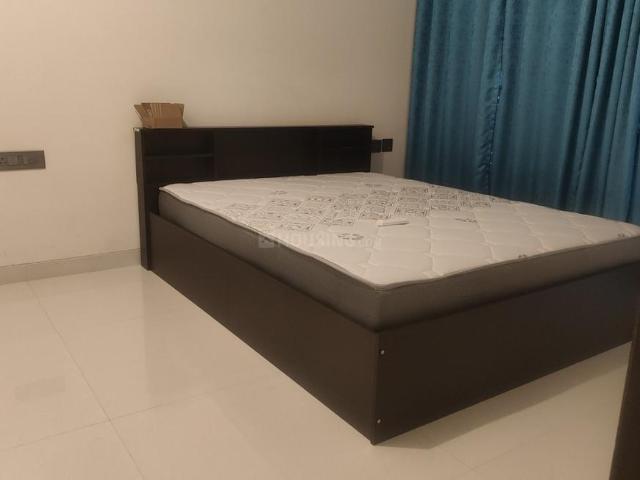 1 BHK Apartment in Dadar West for rent Mumbai. The reference number is 18956366